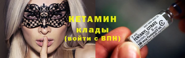 jwh Иннополис