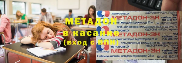 сатива Инта
