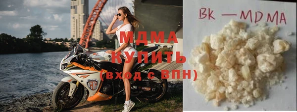 сатива Инта