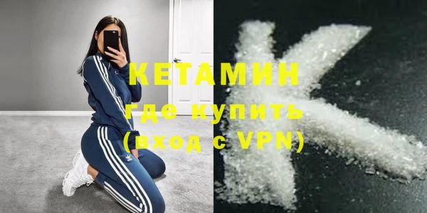 jwh Иннополис